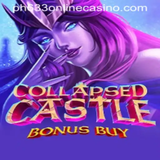 CollapsedCastleBonusBuy: A Dynamic Venture in Online Gaming