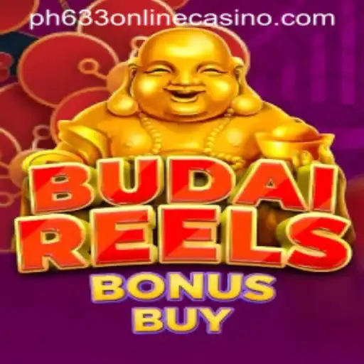 Discovering BudaiReelsBonusBuy: A Look into PH633 Online Casino's Latest Offering