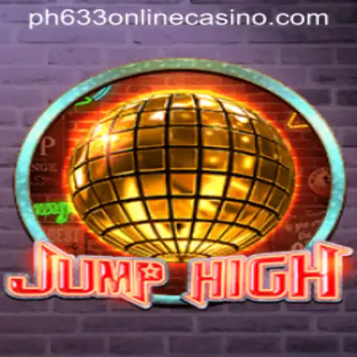 JumpHigh: A Thrilling Adventure into the Virtual Realm
