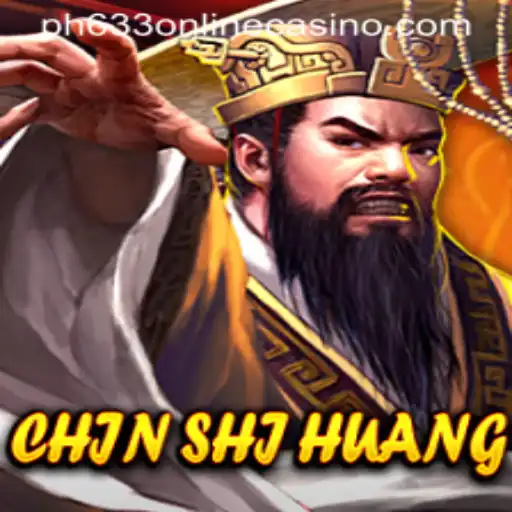 The Enchanting World of ChinShiHuang: Exploring PH633 Online Casino's Latest Sensation