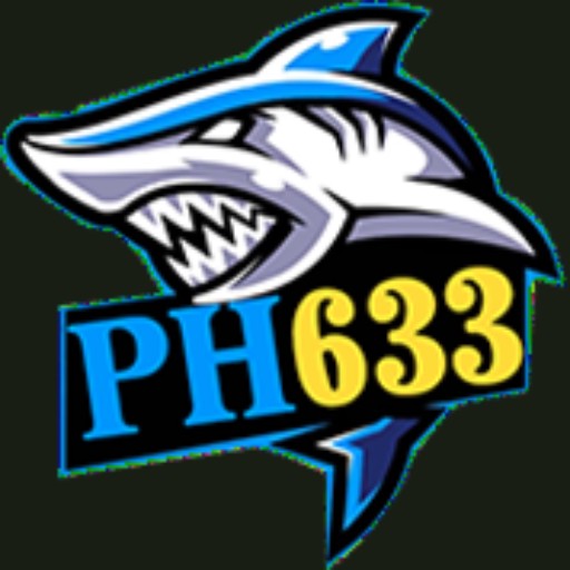 PH633 ONLINE CASINO