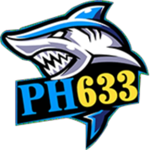 PH633 ONLINE CASINO